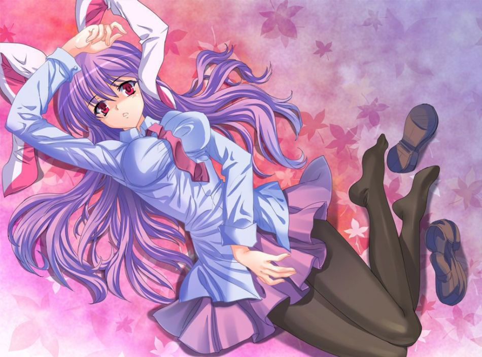 酷热夏日 少女诱人美腿与美足图集-第8页-游戏