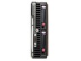 HP ProLiant BL460c G7(637391-B21)