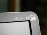  VA2333-LEDɫ ͺͼ 