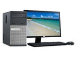 ���� OptiPlex 390 MT