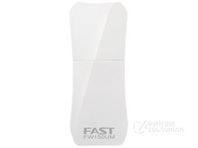 【哈尔滨无线网卡】哈尔滨无线网卡报价及图片