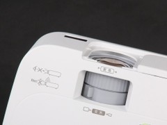 高亮便携节能 NEC M300XC投影机热销 