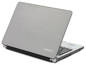 �廪ͬ�� ���� K468-i2412328��K41Hѧ�Ӱ棩��Ʒ�л���1�����������ȫ�����ʣ�