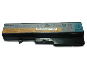 ������ͨ ��ѿ��͡����� G470 ԭװ���/ԭװ��Ʒ ȫ������