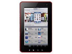 Dropad A9N