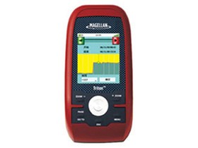 ������̽�ռҺ�����400E �ֳ�GPS���л����곧�� �����¿�