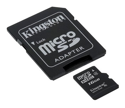 ��ʿ��microSDHC��������������ս�� 