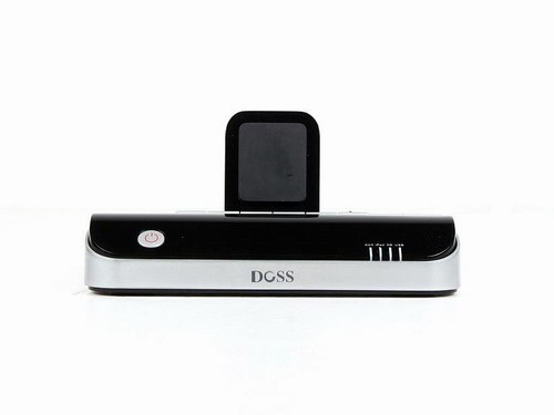 ���ǡ��򵥡�����   DS-1012ɱ����Χ 