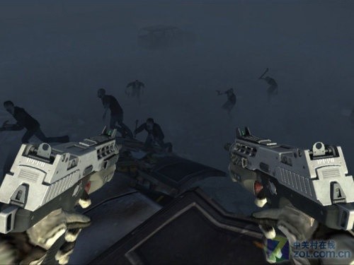 �ֲ����������ȿֻ�3����IGN 8�ֺ��� 