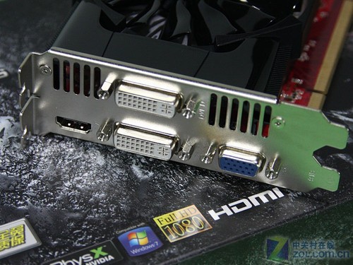 �Լ�������ѡ  ���uGTX560����1699Ԫ 