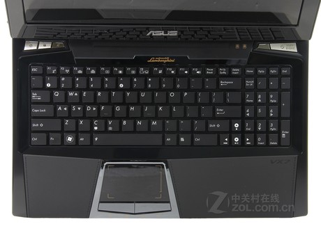 【钢铁侠 X46H-i2414703和VX7XI263-BL 橙色