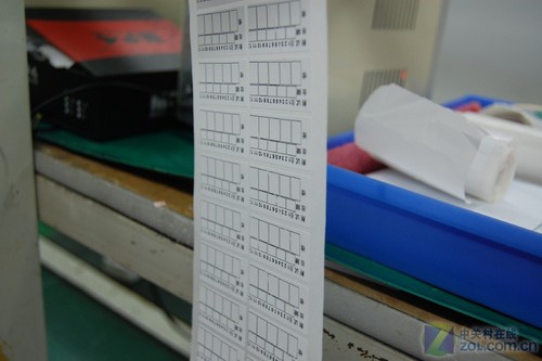 ����ƽ������������� ���׹������ع� 