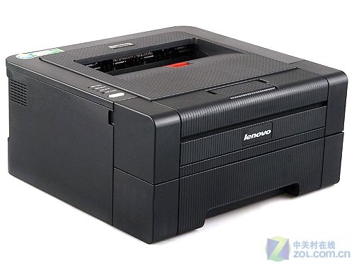 ��ī�����칫�г� �����Ʒ��η��� 