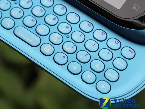 Androidȫ�������ؿ� LG C550����ͼ�� 