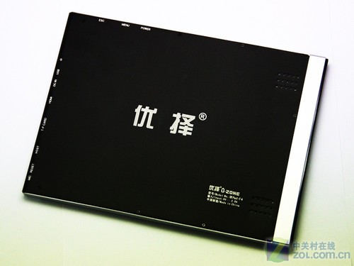 ȫ��RK2918о ����F4ƽ����Ա���1199 