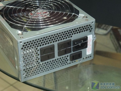 ��ˮţ���߰� 