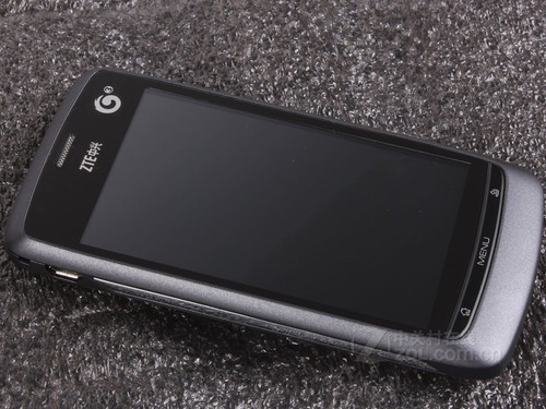 �������ܸ����� ����U880����1199Ԫ