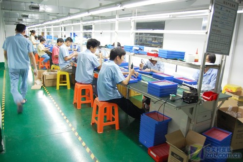 ����ƽ������������� ���׹������ع� 