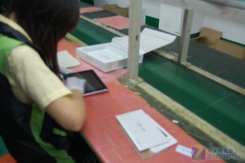 ����ƽ������������� ���׹������ع� 