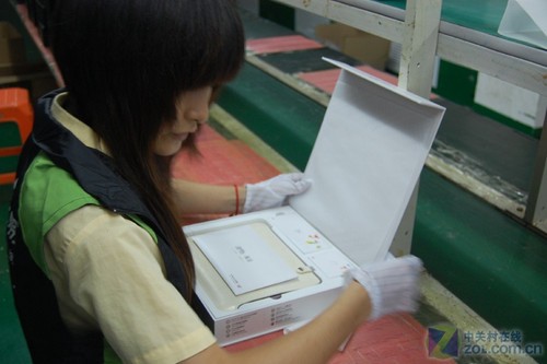 ����ƽ������������� ���׹������ع� 