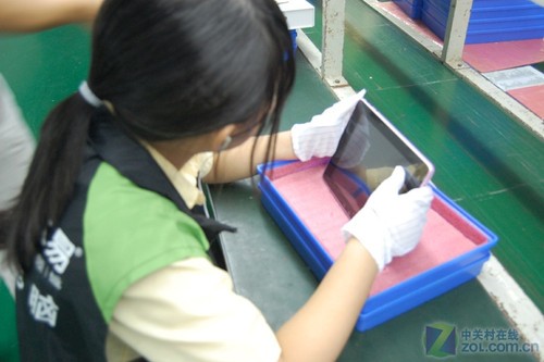 ����ƽ������������� ���׹������ع� 