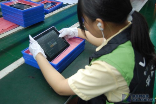 ����ƽ������������� ���׹������ع� 