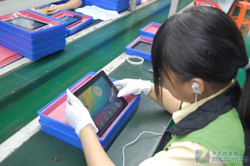 ����ƽ������������� ���׹������ع� 