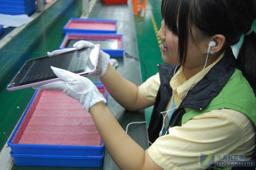 ����ƽ������������� ���׹������ع� 