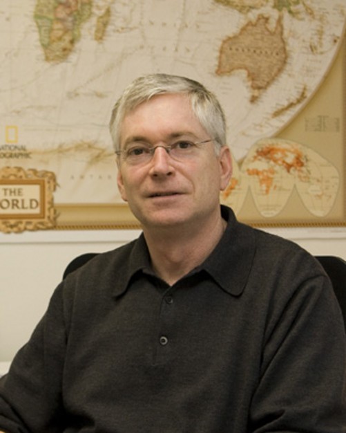 博客任命dan fairfax为新任首席财务官