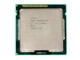 Intel ���� G620��ɢ��