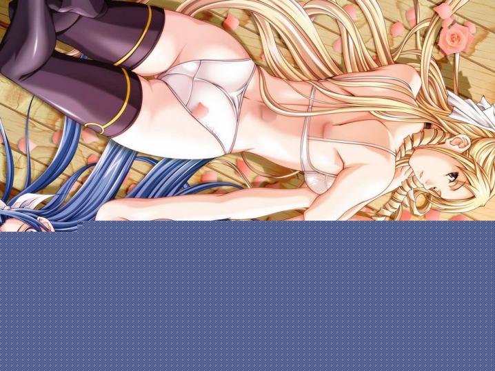 【高清图】B型H系 成人向性感爆乳<em>漫画美女</em>欣