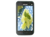 ���� I9018��Galaxy S��