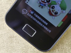 ���� S5830 ��ɫ ����ͼ 