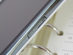 ���� S5830 ��ɫ ����ͼ 