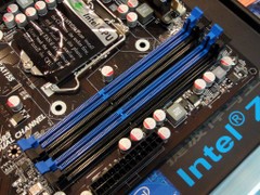 ��ɱǧԪP67 �ݲ�ȫ�̳�ƵZ68��799Ԫ 