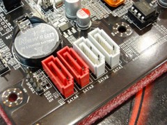 ����398Ԫ U3ȫ��̬���H61���������� 