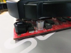 Լ۱ȼ ȫ̬GTS440599 