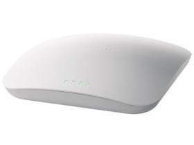 NETGEAR WNAP320