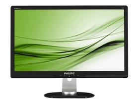������ ������ 241P3LYEB
