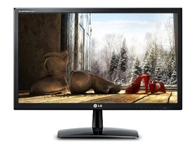 LG IPS235T 23Ӣ�� ����ʱ��,ɫ�ʴ���������~�߶˾����ҵ���ţ����������ҵı���~