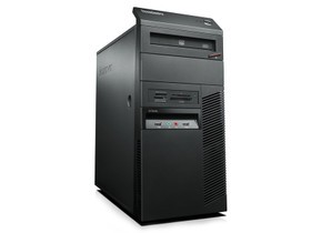 ����ThinkCentre M8300t��i5 2400/4G/500G/1G����/Һ����ʾ������Ʒ