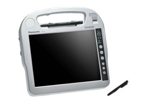 �������ֻ�������toughbook CF-H2  �����;���ƽ�����