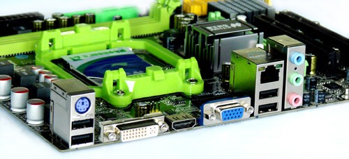 ���ɵͼ� ����780C����399 