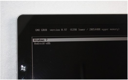 ipadţ˳˫ϵͳƽR92ƻ 