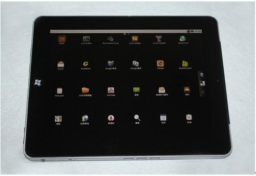 ipadţ˳˫ϵͳƽR92ƻ 