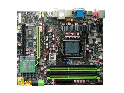 ����չ�� ����H67A��599 