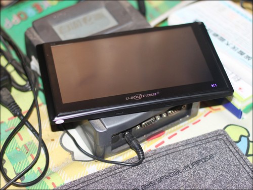 ���ʱ�����㡡��·��GPS��ȫ������ 