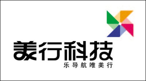 ���ʢ�� 5�������·��T5����299 