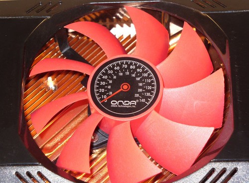 ǧԪ�Կ��±�� ��Ҽ��HD6790���ϣ� 