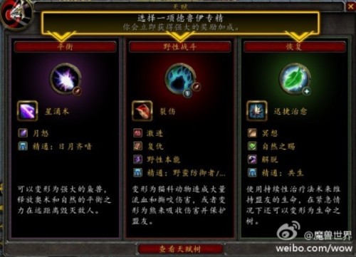 ħ������4.1ʮ��ְҵר������������Ԥ�� 